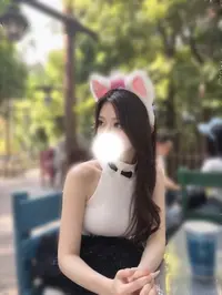 写メ日記 らら 10/23(金) 19:20