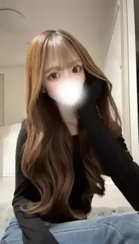 写メ日記 きほ 10/23(金) 19:53