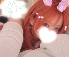 写メ日記 めあり 10/23(金) 22:10