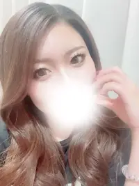 写メ日記 あんな 10/24(土) 01:45