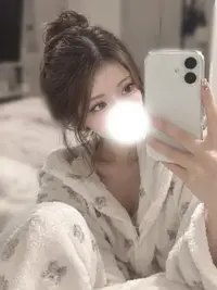 写メ日記 らら 10/24(土) 02:41