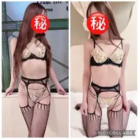 写メ日記 まり 10/24(土) 09:49
