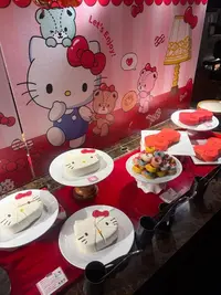 写メ日記 らら 10/24(土) 10:27