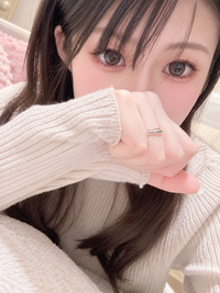 写メ日記 いと 10/24(土) 13:31