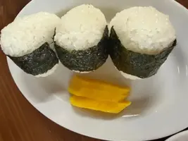 写メ日記 ゆりか 10/24(土) 15:02