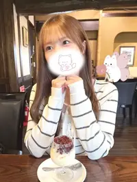 写メ日記 ひなの 10/24(土) 17:24