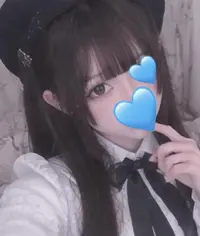 写メ日記 しき 10/24(土) 18:52