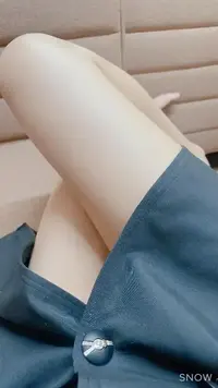 写メ日記 りな 10/24(土) 19:18