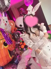 写メ日記 なつみ 10/24(土) 21:03