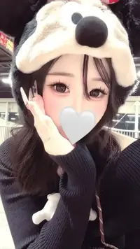 写メ日記 かりな 10/24(土) 21:15