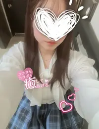 写メ日記 さく 10/24(土) 21:28