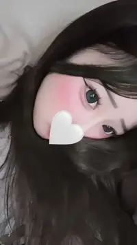 写メ日記 かりな 10/24(土) 22:51
