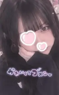 写メ日記 しき 10/24(土) 23:33