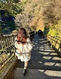 写メ日記 あゆみ 10/25(日) 01:00