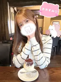 写メ日記 ひなの 10/25(日) 01:41