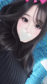写メ日記 かりな 10/25(日) 03:42