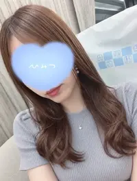 写メ日記 あや 10/25(日) 05:54