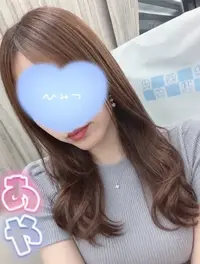 写メ日記 あや 10/25(日) 06:26