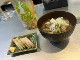 写メ日記 まこと 10/25(日) 09:26