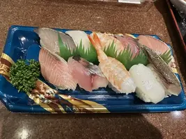 写メ日記 らん 10/25(日) 10:23