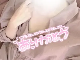 写メ日記 まりさ 10/25(日) 12:02