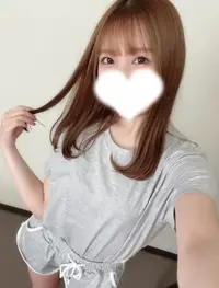 写メ日記 ひなの 10/25(日) 12:04