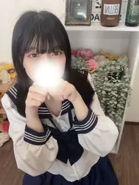 写メ日記 ありさ 10/25(日) 13:31