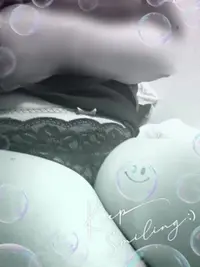 写メ日記 山中瞳 10/25(日) 14:38