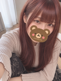 写メ日記 いろは 10/25(日) 15:50
