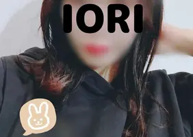 写メ日記 いおり 10/25(日) 16:51