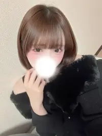写メ日記 ゆう 10/25(日) 17:48