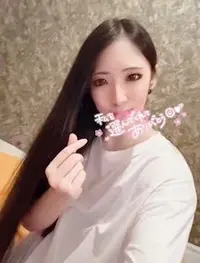 写メ日記 いち 10/25(日) 19:05