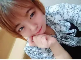 写メ日記 まゆ 10/25(日) 19:13