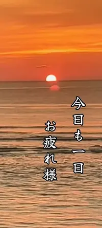 写メ日記 立花恋 10/25(日) 19:18