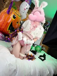写メ日記 まや 10/25(日) 20:46