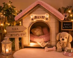 写メ日記 あいか 10/25(日) 21:33