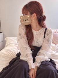 写メ日記 いろは 10/25(日) 22:30