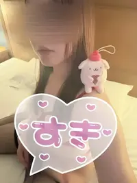 写メ日記 あや 10/25(日) 22:32