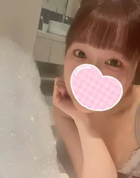 写メ日記 ここ 10/25(日) 22:47