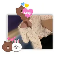 写メ日記 なつ 10/26(月) 00:12