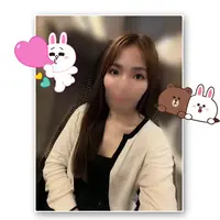写メ日記 なつ 10/26(月) 00:23
