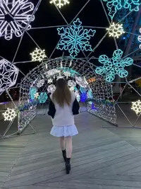 写メ日記 あゆみ 10/26(月) 02:00
