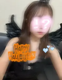 写メ日記 さく 10/26(月) 05:22
