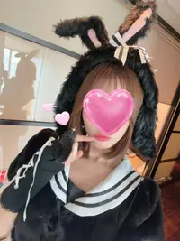 写メ日記 りさ 10/26(月) 07:26