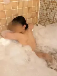写メ日記 えま 10/26(月) 10:06