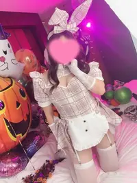 写メ日記 なつみ 10/26(月) 12:02