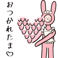 写メ日記 りな 10/26(月) 12:22