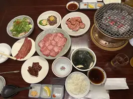 写メ日記 らん 10/26(月) 12:47
