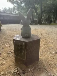 写メ日記 まこと 10/26(月) 13:38