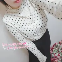 写メ日記 みみ 10/26(月) 14:23